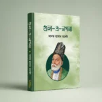 মির্জা গালিবের বিখ্যাত 10 টি বই - Image 3